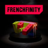 FRENCHFINITY: The Ultimate Add-On for FRENCH CLEAT Fans!