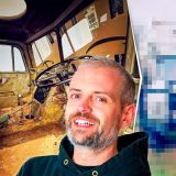Schweiß, Rost & Tränen: 3 Jahre LKW-Restauration im Rückblick
