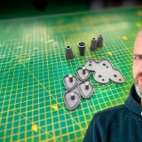 5 Fehlversuche bis zur PERFEKTEN Gummidichtung - DAS habe ich gelernt